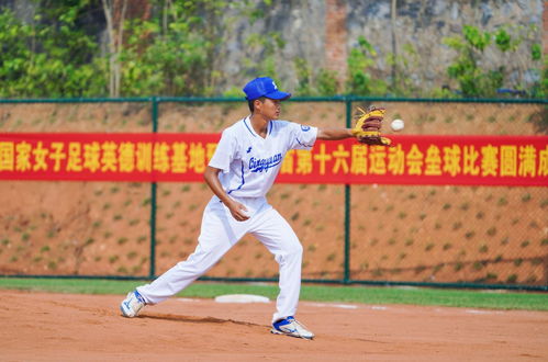 競技組與群眾組多個(gè)項(xiàng)目開賽 廣東省運(yùn)會(huì)掀高潮 拳擊運(yùn)動(dòng)賽事組織