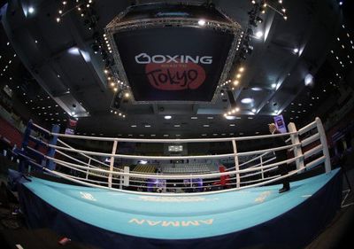 拳擊奧運(yùn)資格賽歐洲區(qū)開(kāi)賽三日后閉門進(jìn)行，疫情下賽事組織的挑戰(zhàn)與抉擇