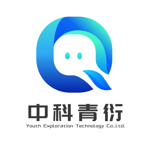 軟件開發;技術服務,技術開發,技術咨詢,技術交流,技術轉讓,技術推廣