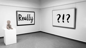 技術寫作的核心價值 從直譯到理解的跨越