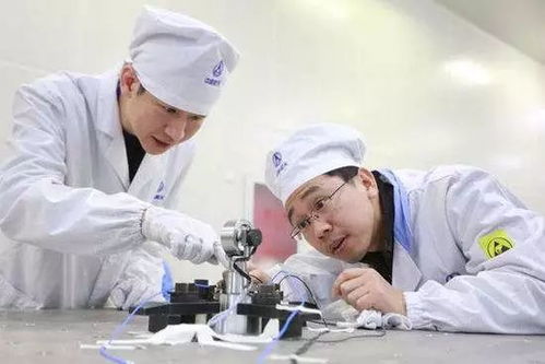 國務(wù)院新政密集出臺(tái)，關(guān)乎你錢袋子的好消息盤點(diǎn)