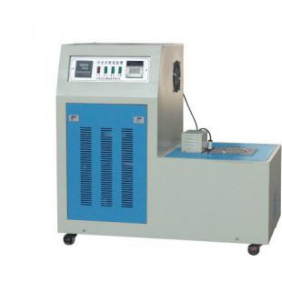 福建九圃便攜式光譜儀 專業(yè)高效的技術(shù)服務(wù)，賦能精準(zhǔn)檢測