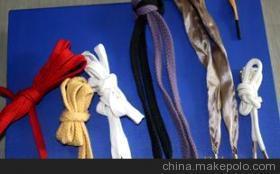 織帶金屬包頭及鞋輔件采購指南 聚焦張家港恒久服飾輔料